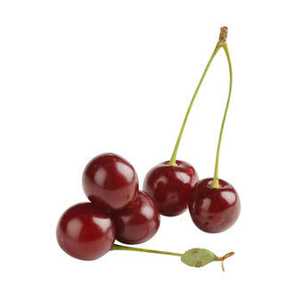 Vişne